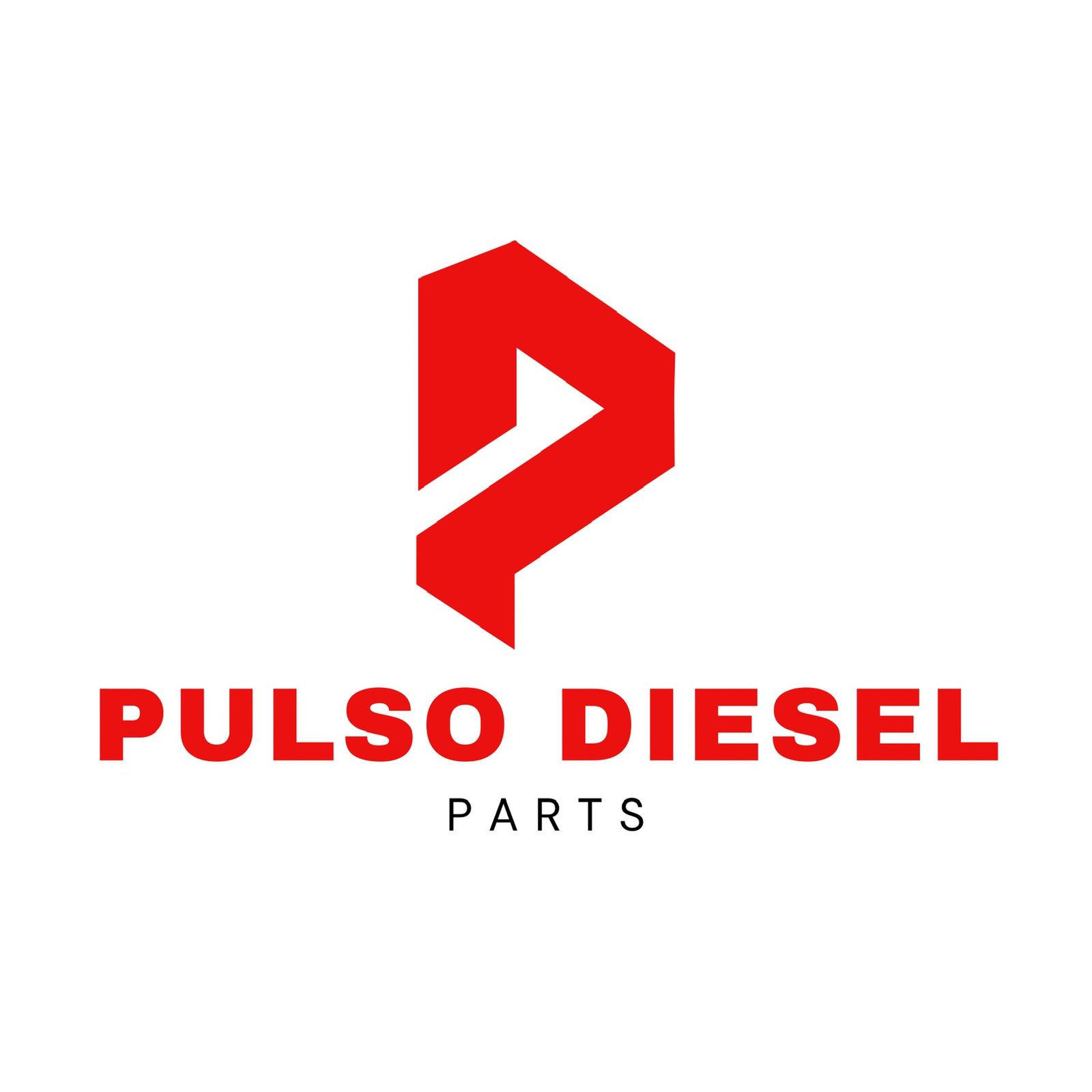Pulso Diesel Parts
